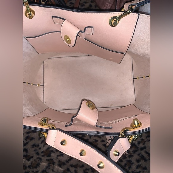 Steve Madden Purse - Picture 2 of 2